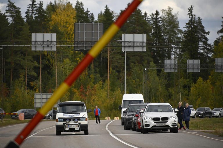 Európai Bizottság Bulgária, Románia és Horvátország csatlakozhat a schengeni térséghez