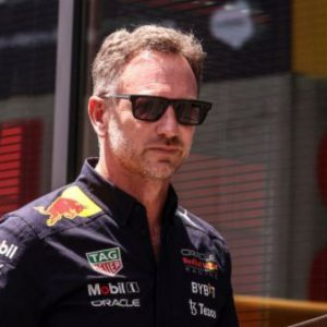 Horner Verstappen nem kapja meg azt az elismerést, ami járna neki