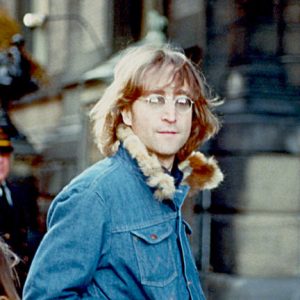 John Lennon gyilkosa elárulta, miért ölte meg az énekest