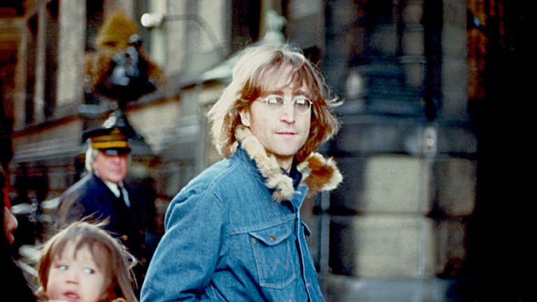 John Lennon gyilkosa elárulta, miért ölte meg az énekest