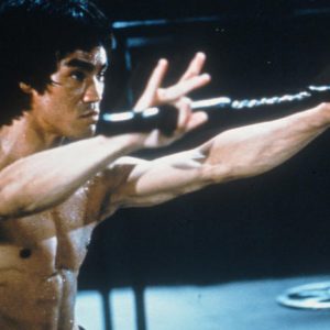 Kiderült, miben halhatott meg Bruce Lee