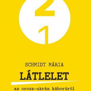 Látlelet