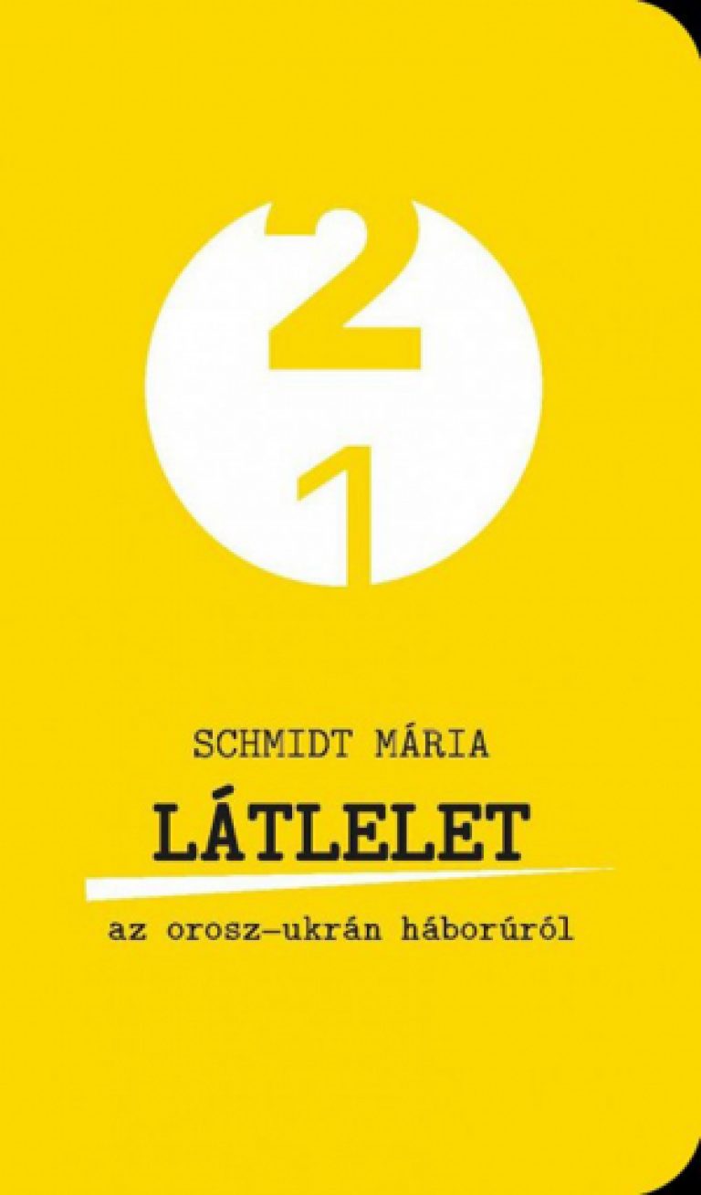 Látlelet