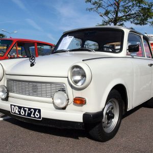 Trabi