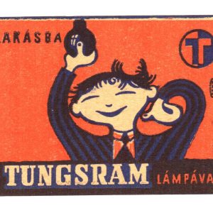 Tungsram_II_(8)