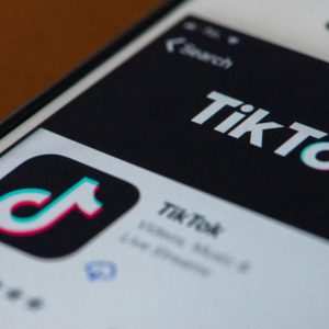 Washingtonban ismét komolyan napirendre kerülhet a TikTok betiltása