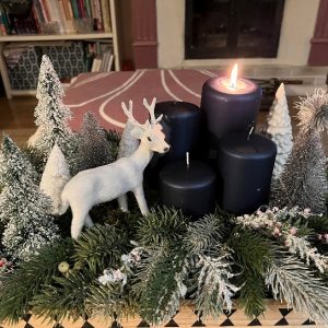 advent-beket-boldogsagot-megertest