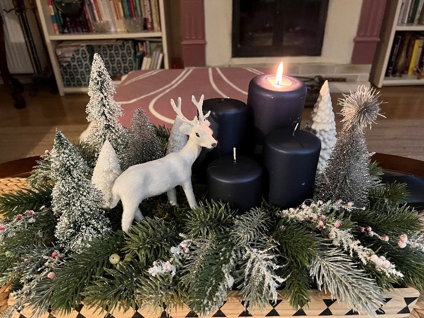 advent-beket-boldogsagot-megertest