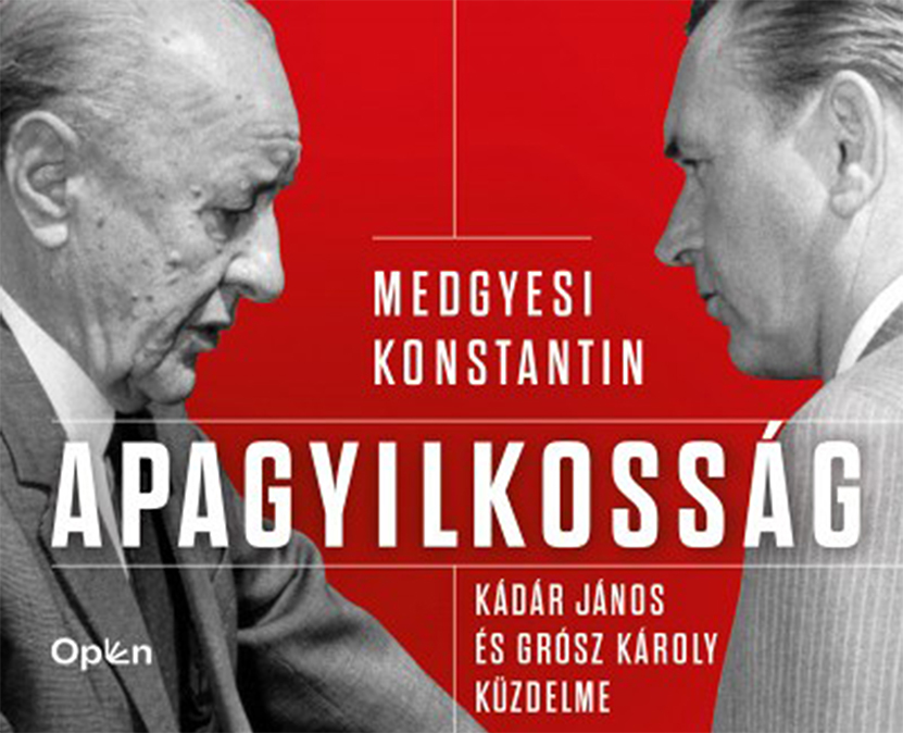 „Apagyilkosság”_c