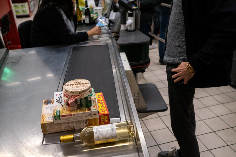 Bizarr lopást eszelt ki egy szabolcsi határrendész - vádat emeltek ellene