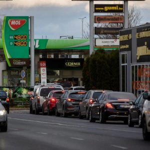 Nem várt csapás lehet az ársapka kivezetése ezeknek a cégeknek