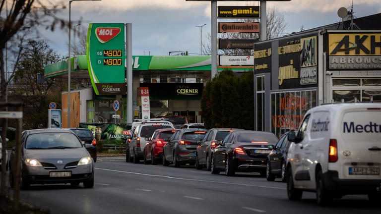 Nem várt csapás lehet az ársapka kivezetése ezeknek a cégeknek