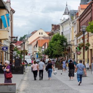 Friss adatok a romániai magyarságról