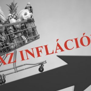 le-az-inflacioval