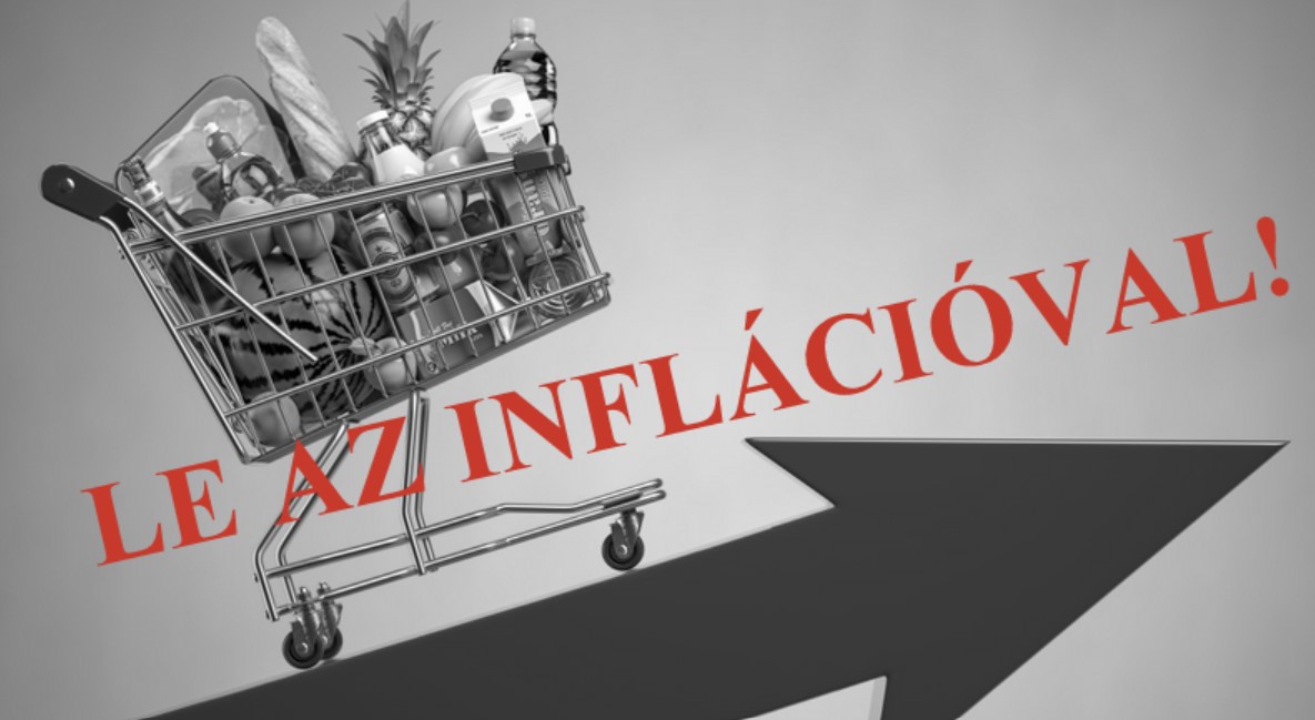 le-az-inflacioval