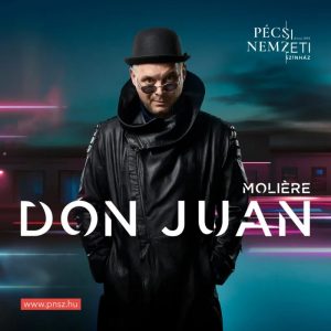 Don Juan