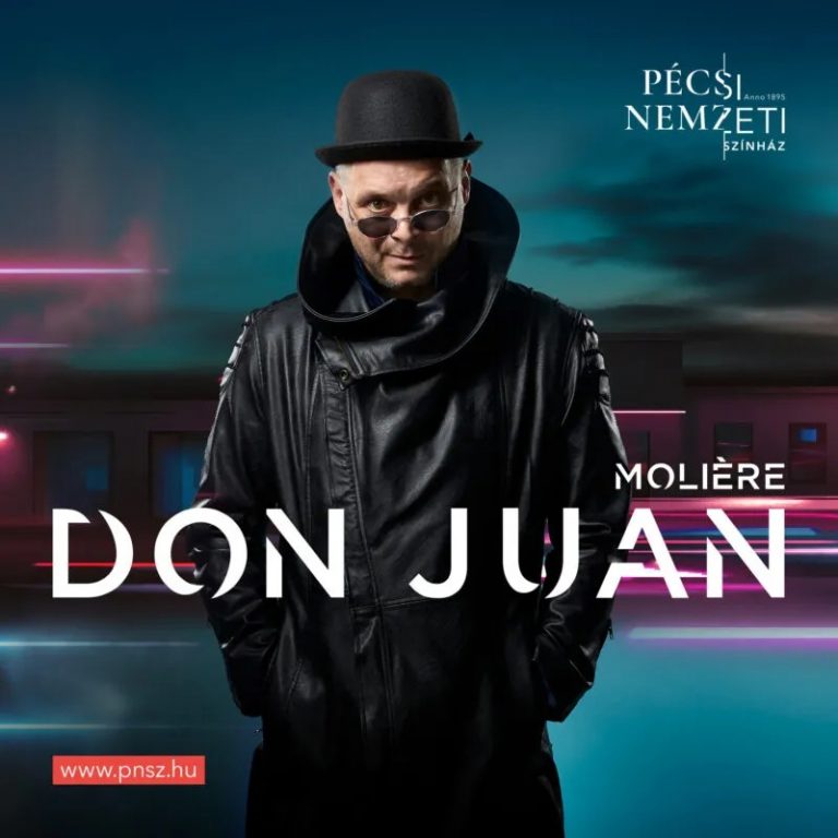 Don Juan