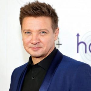 Kiderült az unokaöccse életét mentette meg Jeremy Renner