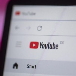 Kiverte a biztosítékot a felhasználóknál a YouTube új fejlesztése