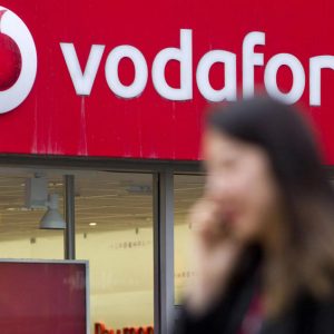 Megszületett a megállapodás a Vodafone eladásáról