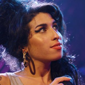 Nem fogod elhinni, mi derült ki Amy Winehouse-ról a halála után