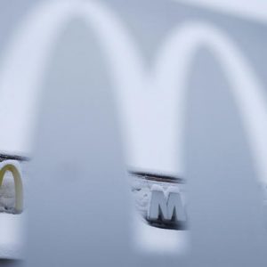 Végleg eltűnt a McDonald’s egy balkáni országból