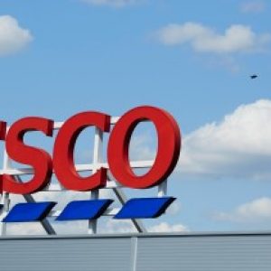 TESCO: rabok vagyunk saját hazánkban