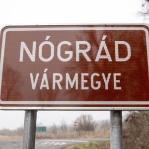 Vármegye: Tényleg ezt hiányzott? Jobban fogunk élni?