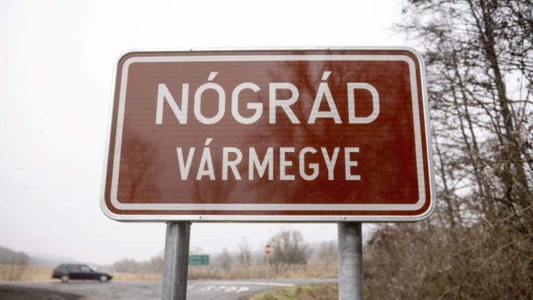 Vármegye: Tényleg ezt hiányzott? Jobban fogunk élni?