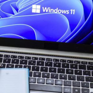 Az őrületbe kergeti felhasználóit a Windows új frissítése