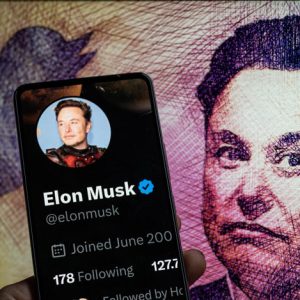 Elon Musk kirúgott még 200 embert a Twittertől