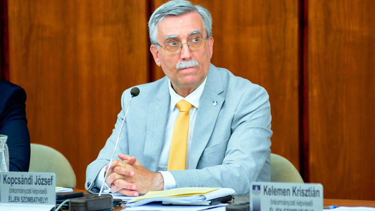 Fogyóban az MSZP, duzzad a DK