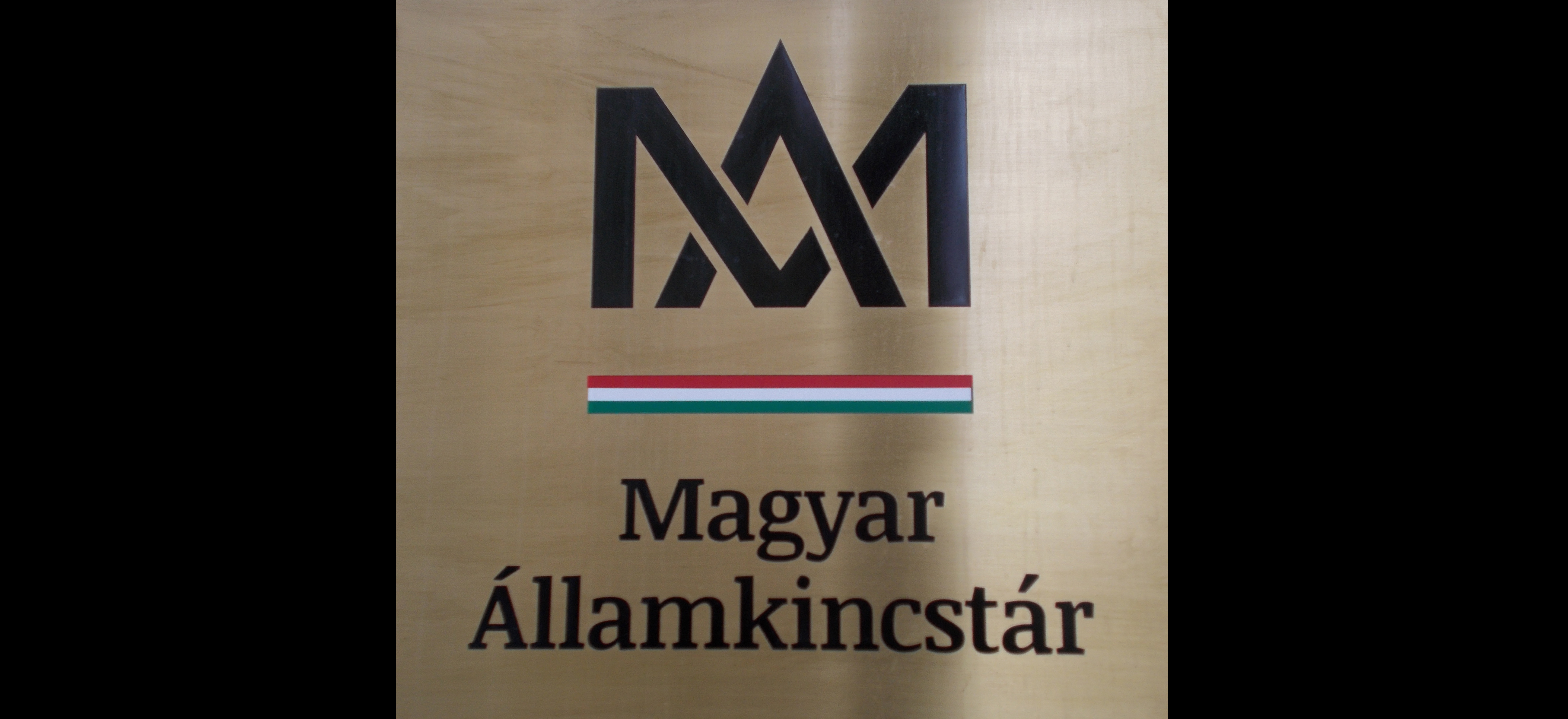 Magyar Államkincstár