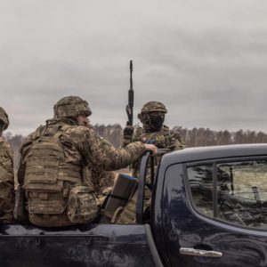 Minősíthetetlen stílusú provokáció – üzente a külügyi szóvivő az ukrán külügyminiszter-helyettesnek