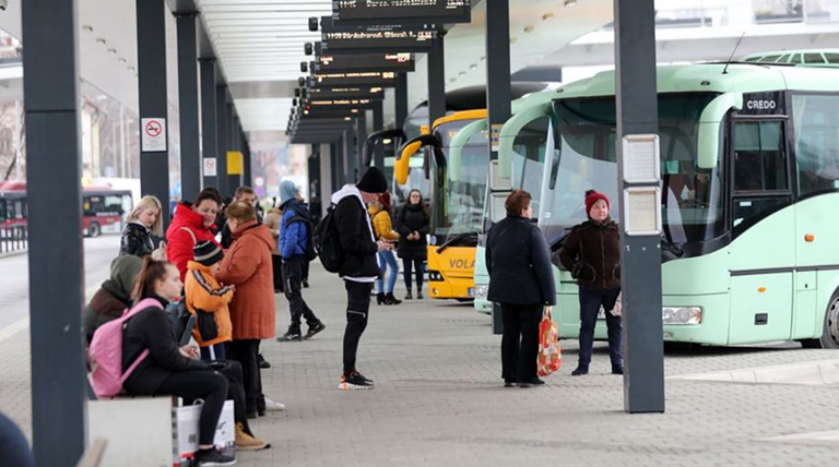 Nem állnak meg húsz százaléknyi emelésig