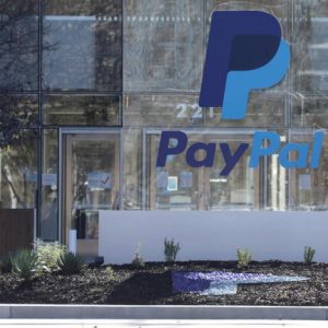 Újabb leépítés a technológiai szektorban, több ezer alkalmazottat küld el a PayPal