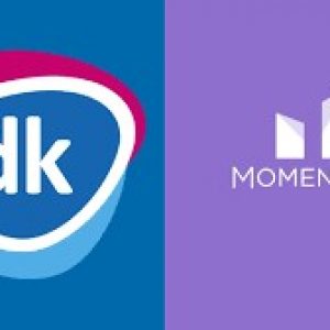 Csattannak a pofonok a DK és a Momentum között