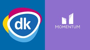 Csattannak a pofonok a DK és a Momentum között