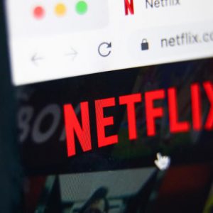 Bajba került a Netflix Magyarországon