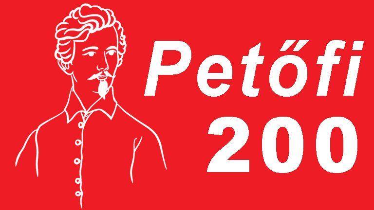 Petőfi 200