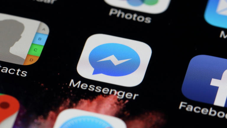 Meglepő funkcióval bővült a Facebook Messenger