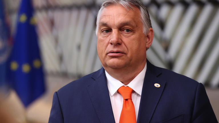 Orbán Viktor eltaktikázta magát, vagy hosszú távon nyer