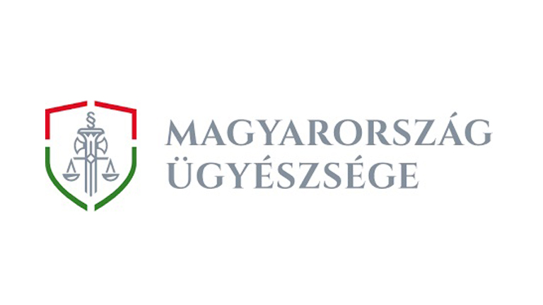 ügyészség