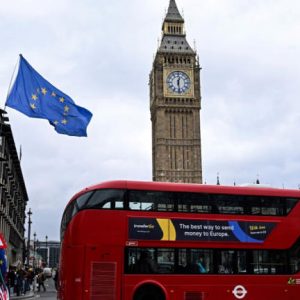 Hét éve szavaztak a Brexitről – vajon ma hogyan döntenének a britek