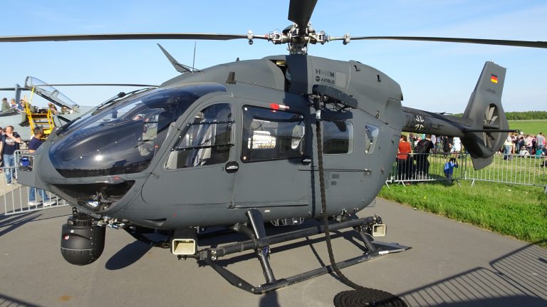 Mélyrepülésben száguldott a Horvátországban lezuhant magyar helikopter