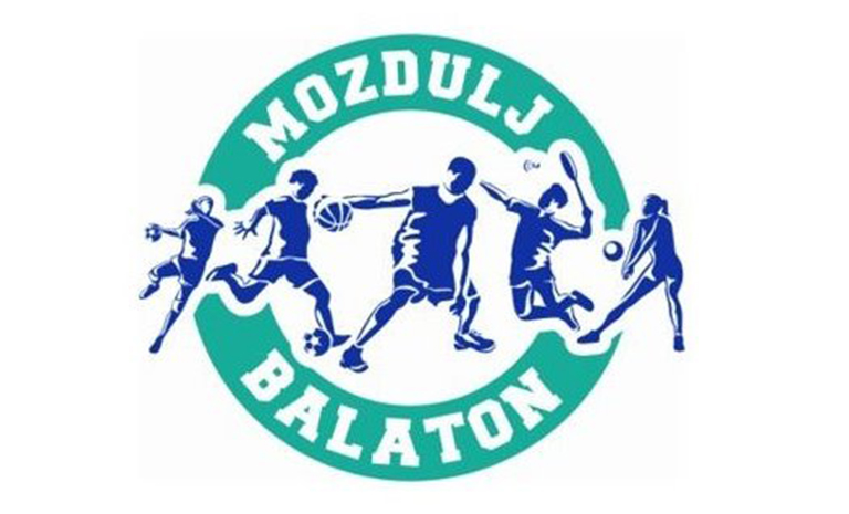 Indul a Mozdulj Balaton! szabadidős programsorozat