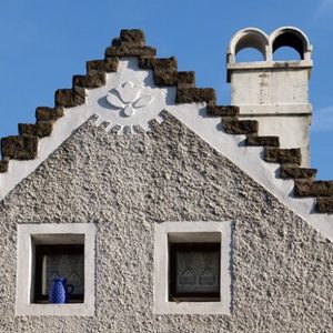 A balatoni magánszállások népszerűbbek a szállodáknál