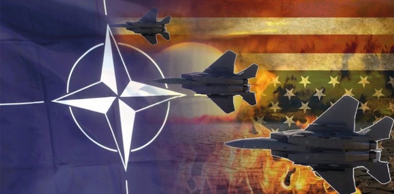 Finnország: NATO-tagsággal jön az atomrakéta is