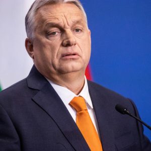 Megfejtették Orbán Viktor sikerének titkát