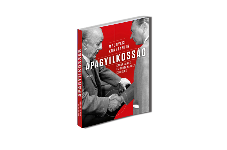 apagyilkosság
